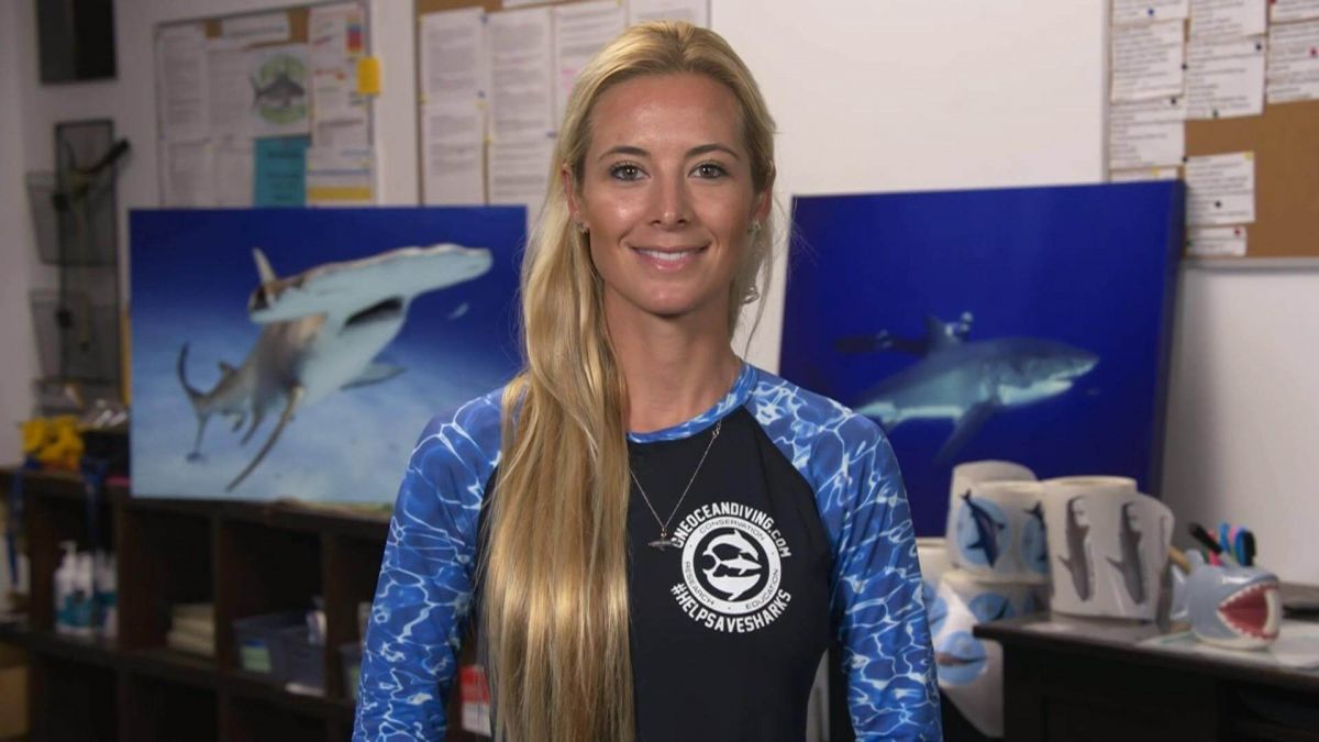 Sempat Mengundang Kontroversi